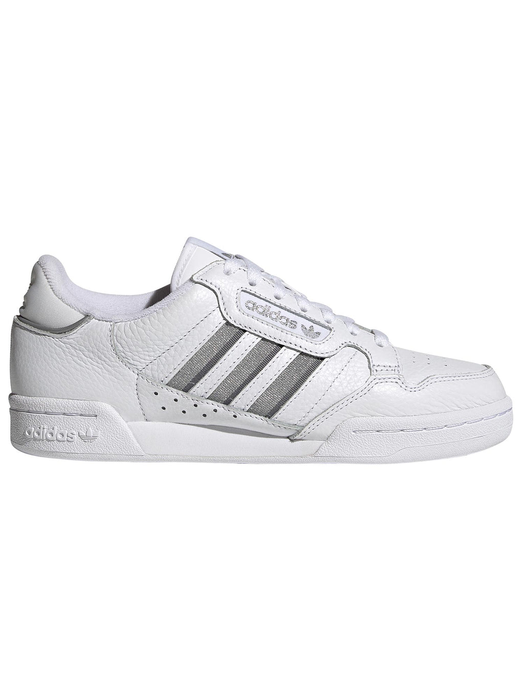 ADIDAS ORIGINALS Обувки Continental 80 Stripes