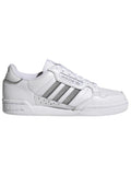 ADIDAS ORIGINALS Обувки Continental 80 Stripes