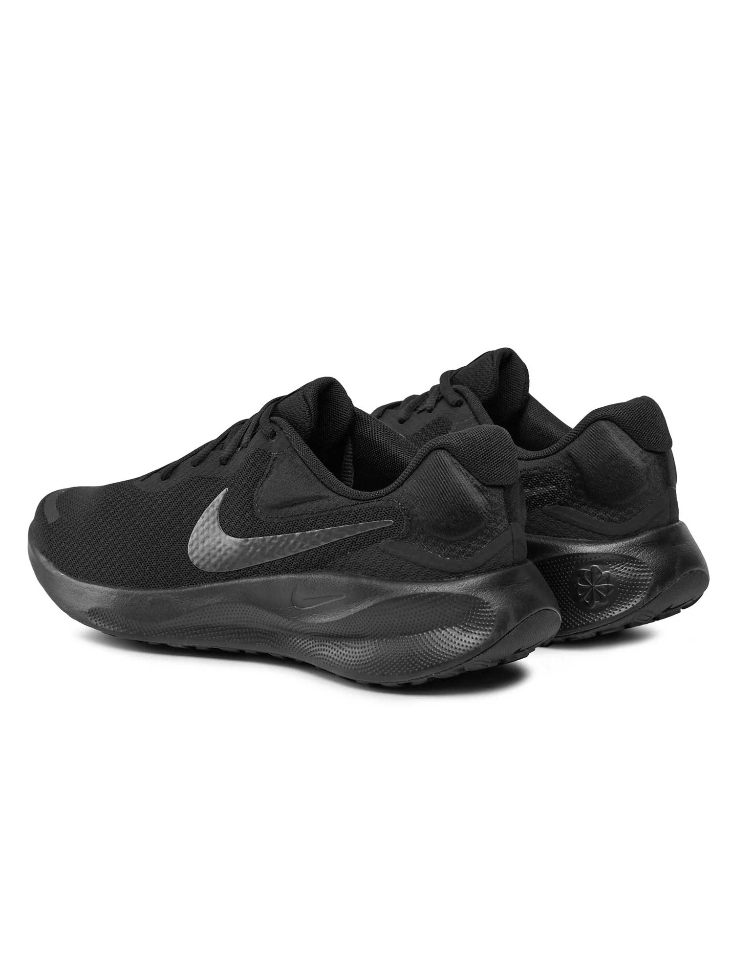 NIKE Обувки REVOLUTION 7
