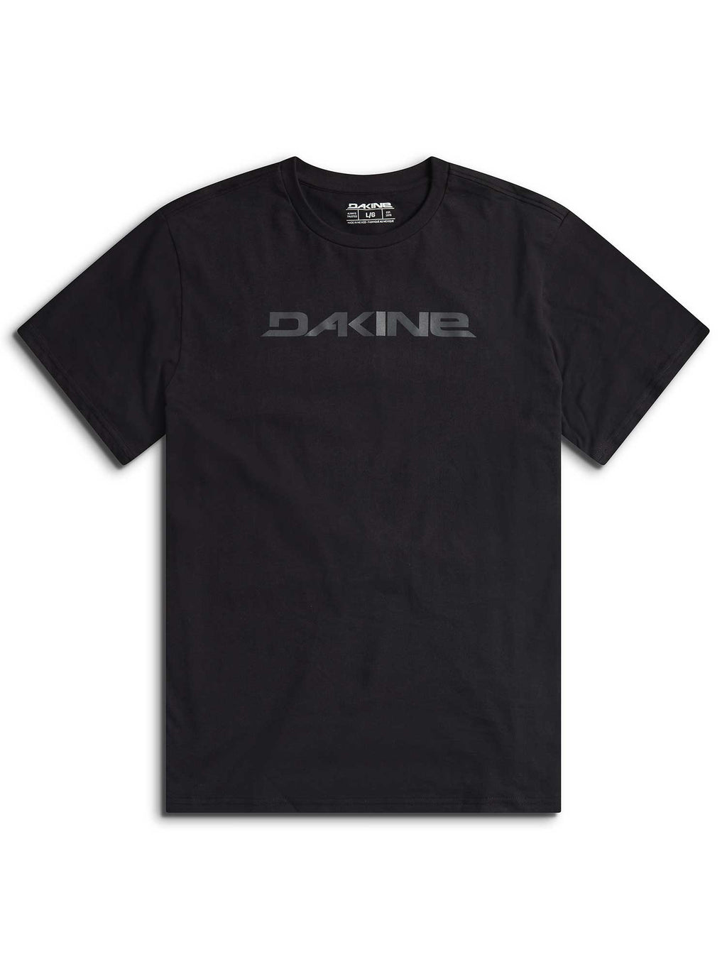 DAKINE Тениска DA RAIL