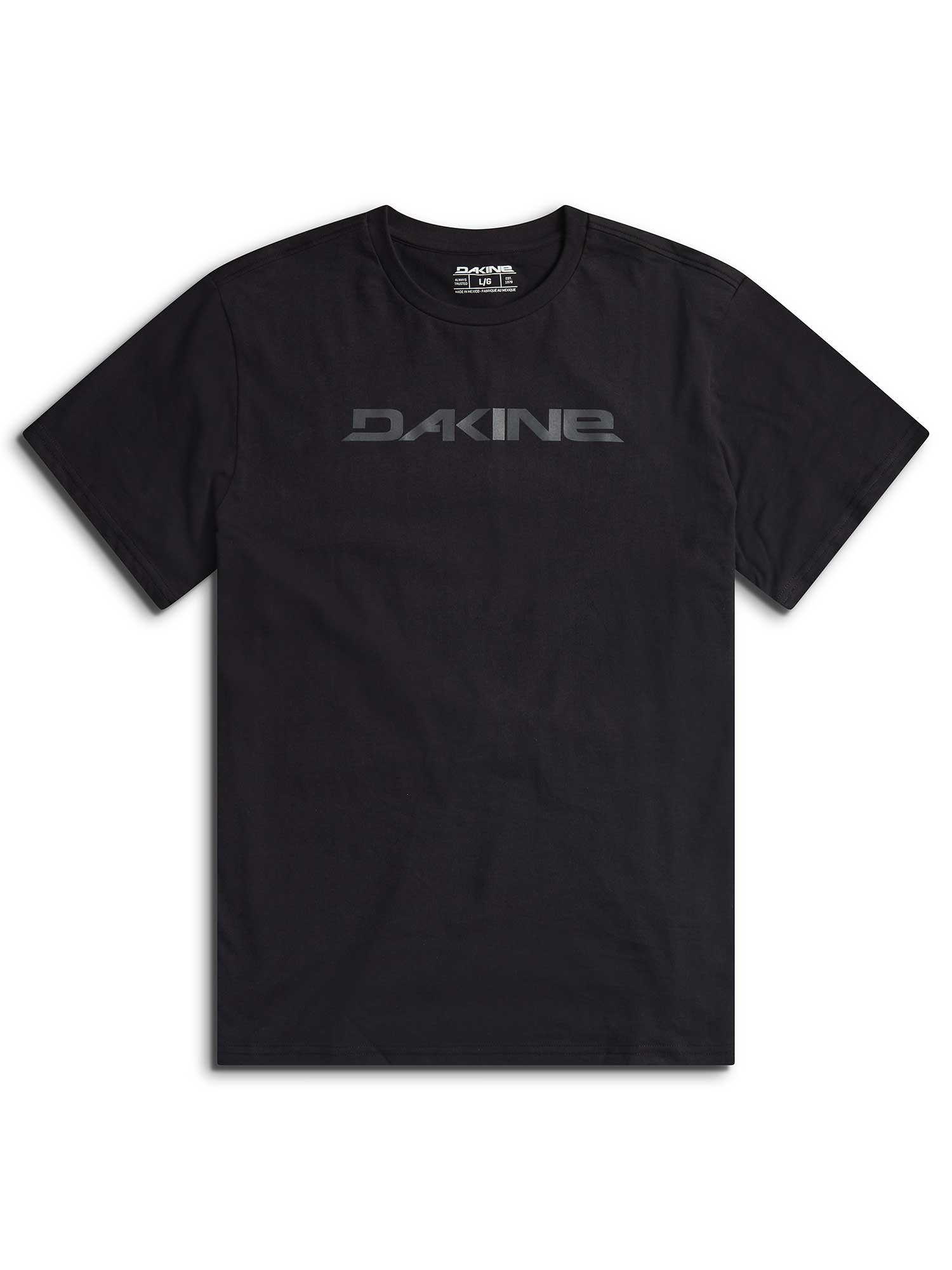 DAKINE Тениска DA RAIL