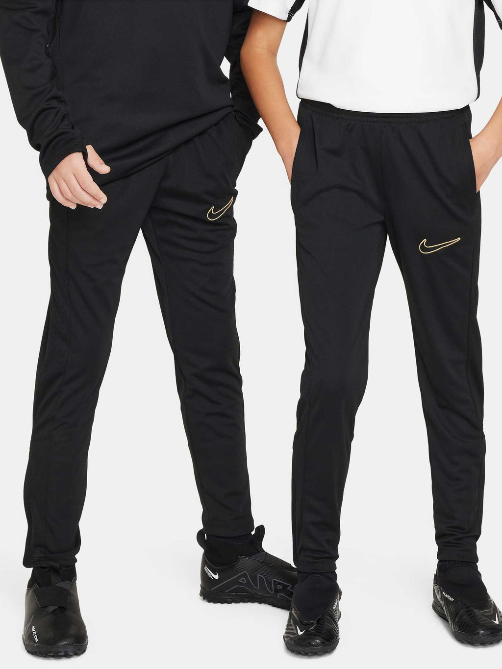 NIKE Спортно долнище K NK DF ACD23 PANT KPZ BR