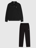 CHAMPION Спортен екип Full Zip Suit
