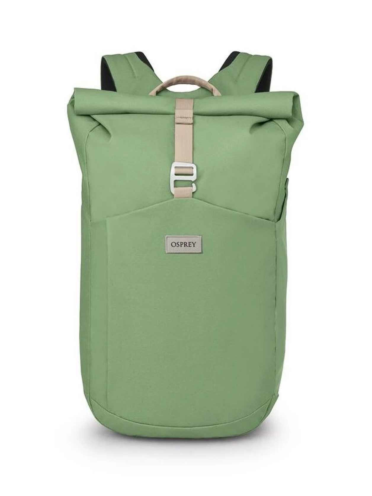 OSPREY Раница Arcane Roll Top