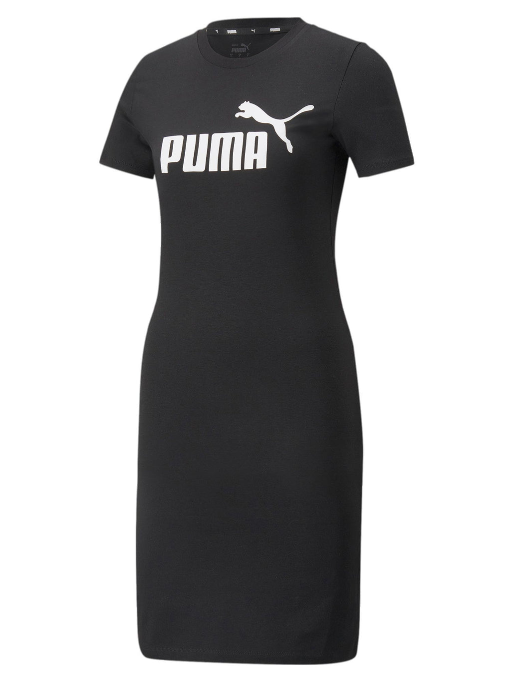 PUMA Рокля ESS Slim