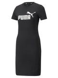 PUMA Рокля ESS Slim