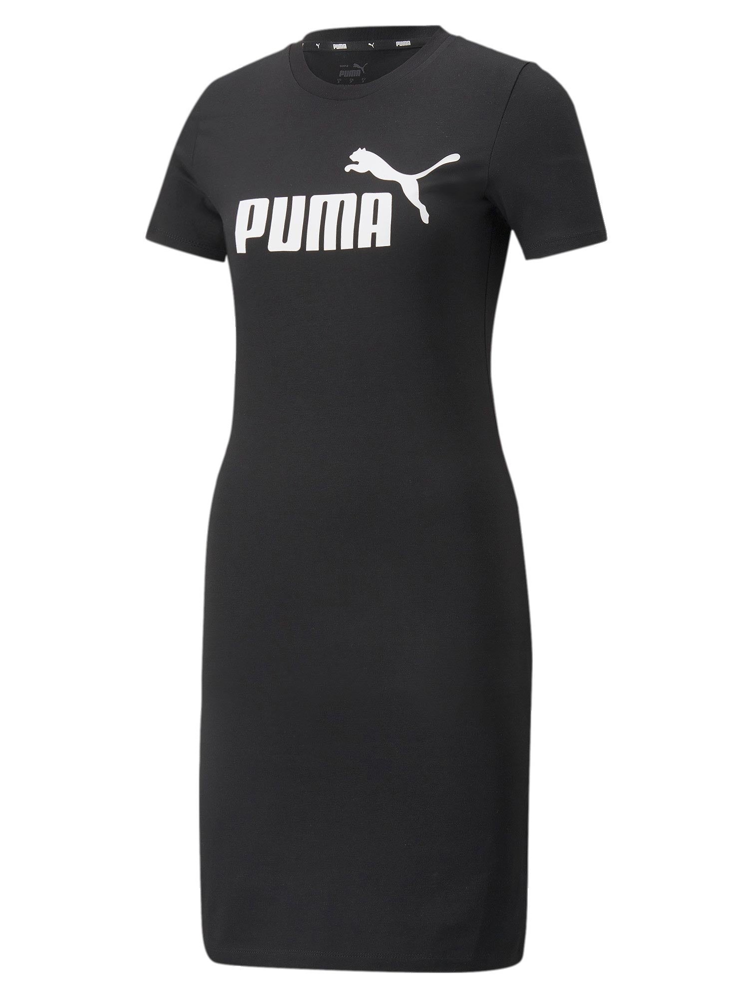 PUMA Рокля ESS Slim