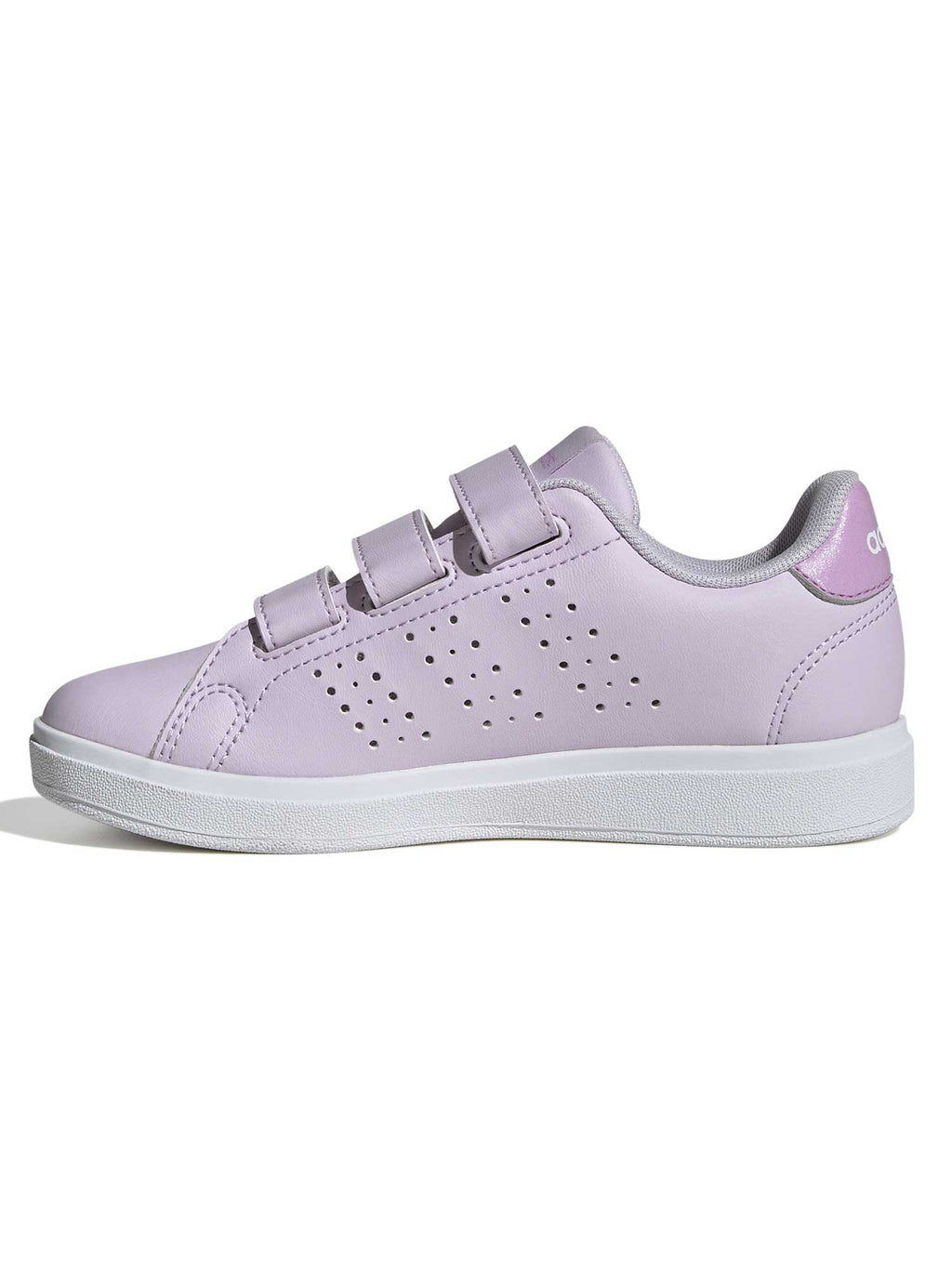 ADIDAS SPORTSWEAR Обувки Advantage Base 2.0 Kids