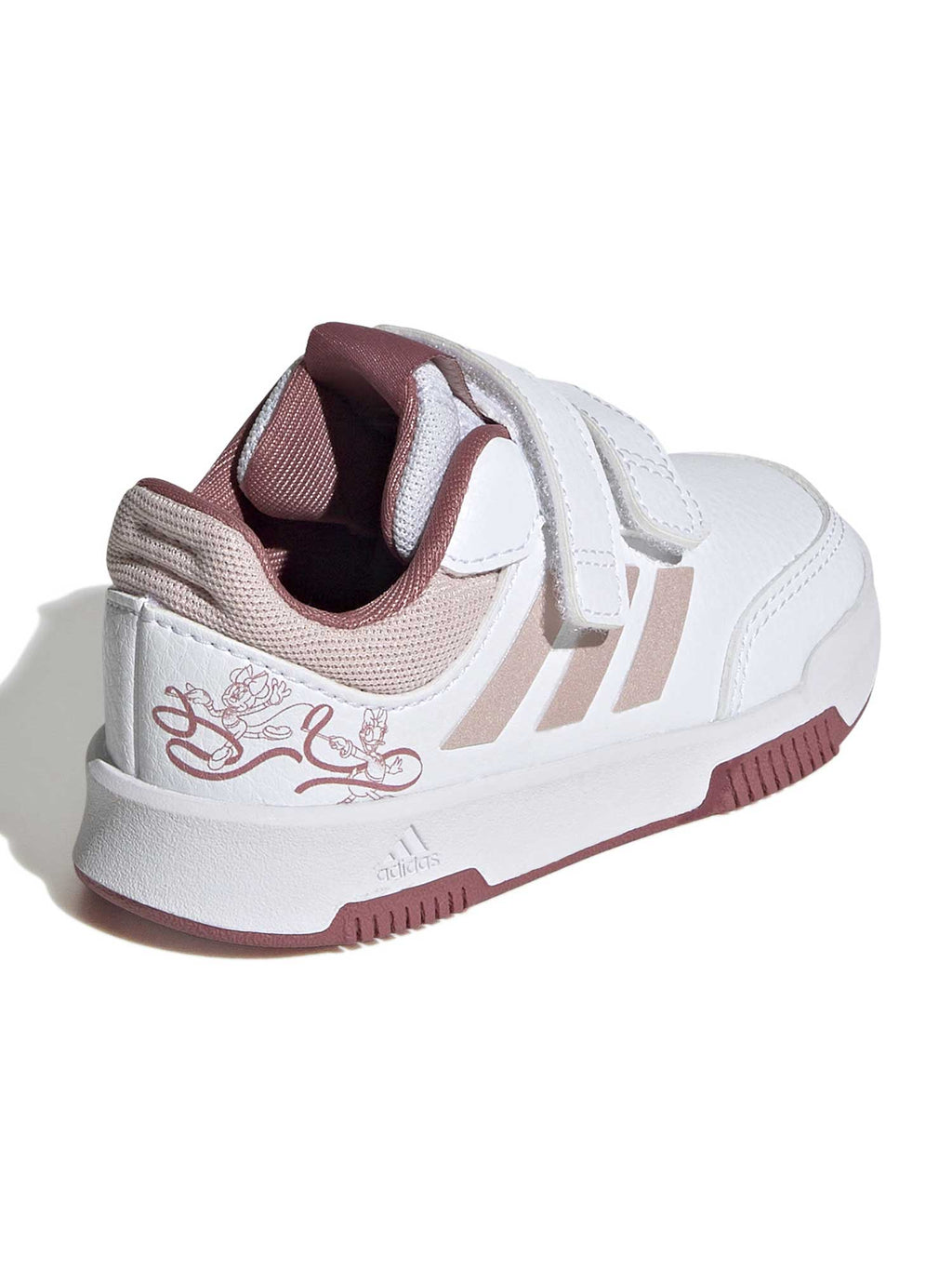 ADIDAS SPORTSWEAR Обувки Disney Mickey and Friends Tensaur Sport 2.0