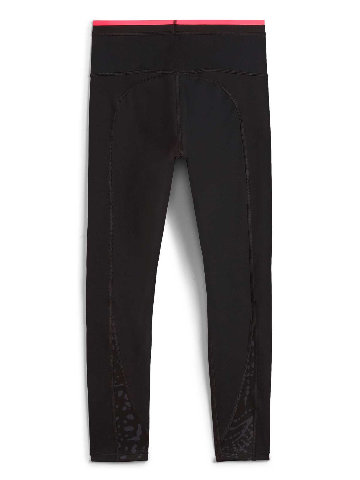 PUMA Клин HYPERNATURAL HR 7/8 TIGHT