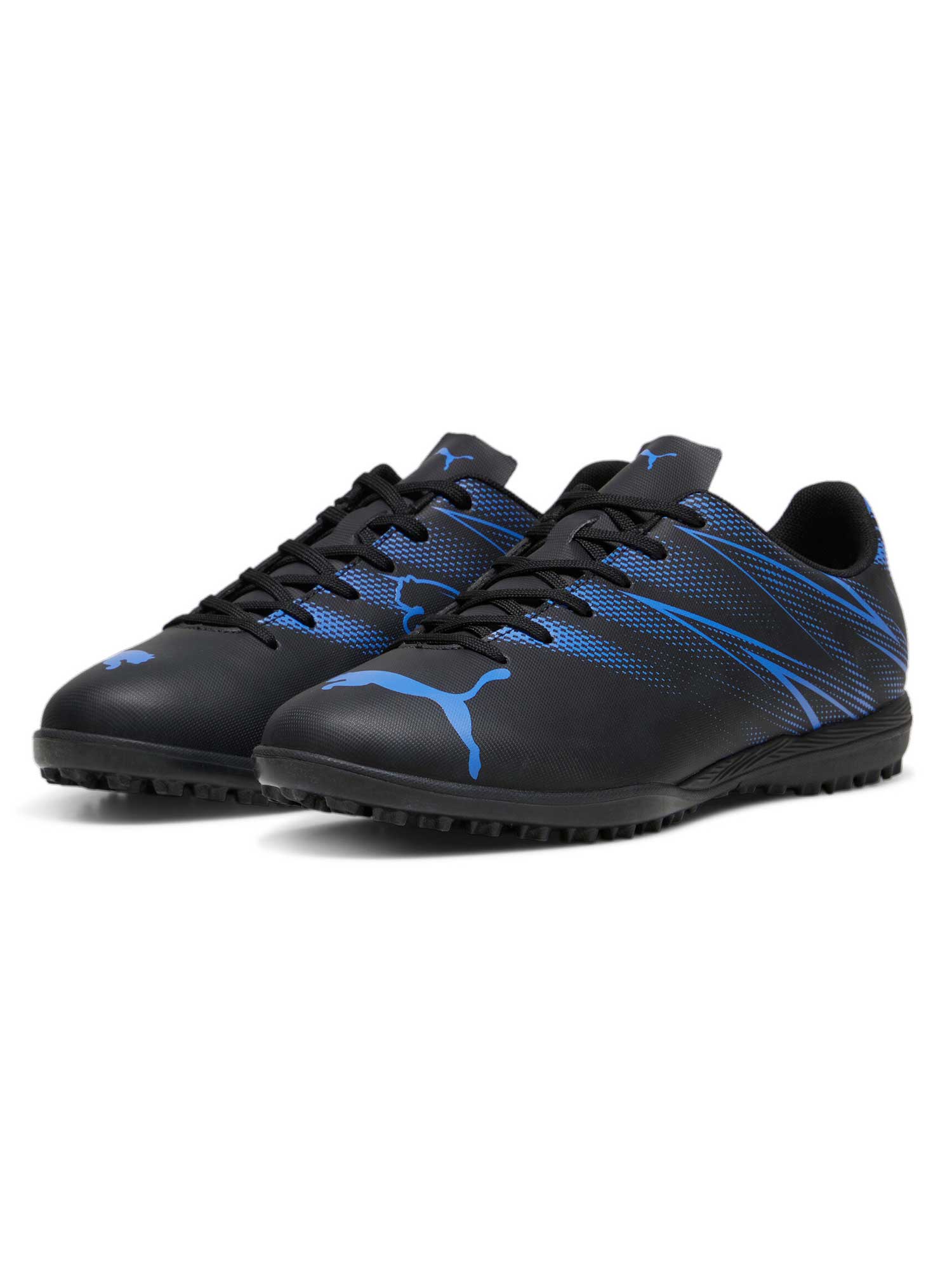 PUMA Обувки ATTACANTO TT
