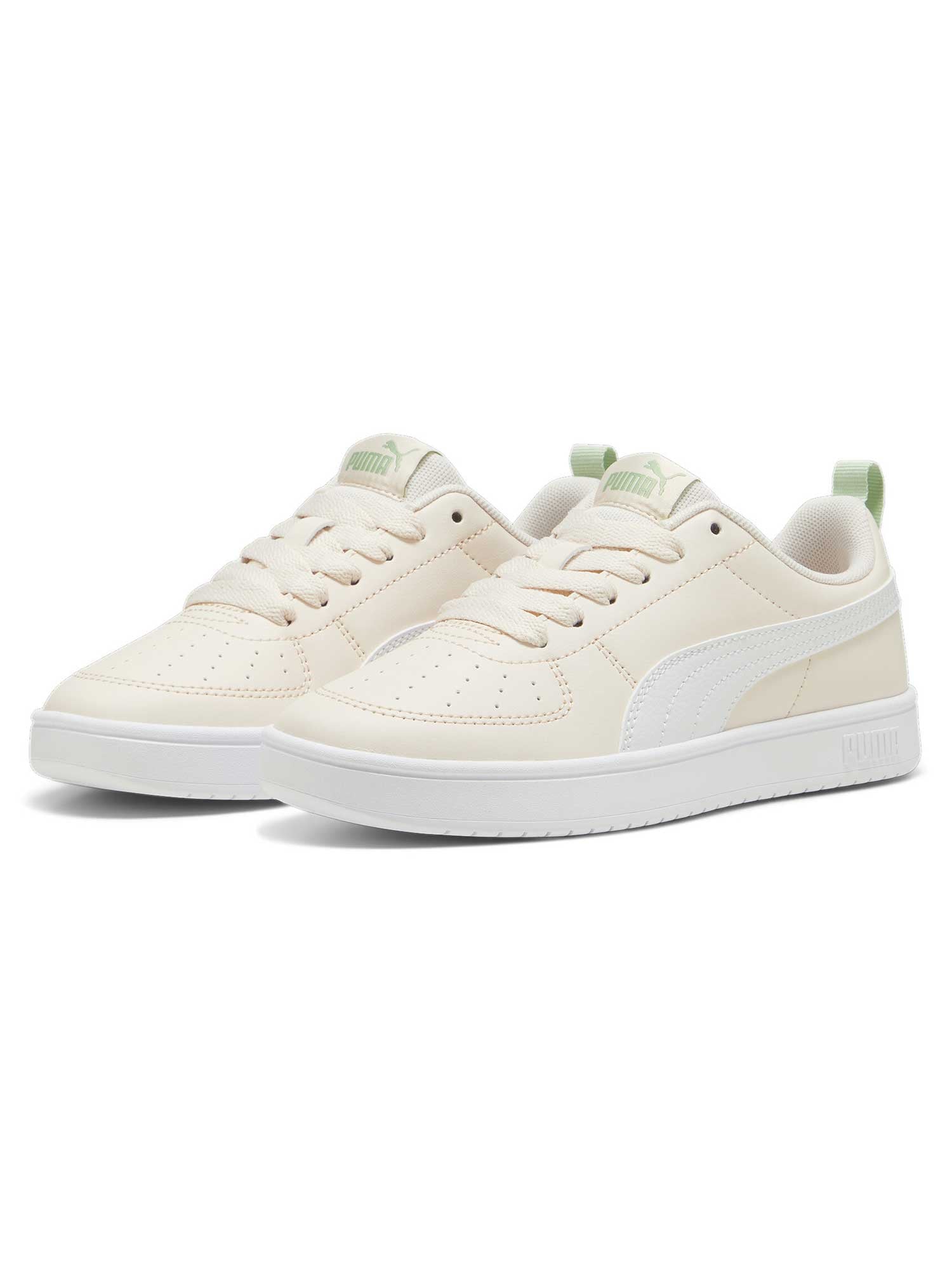 PUMA Обувки Rickie Jr