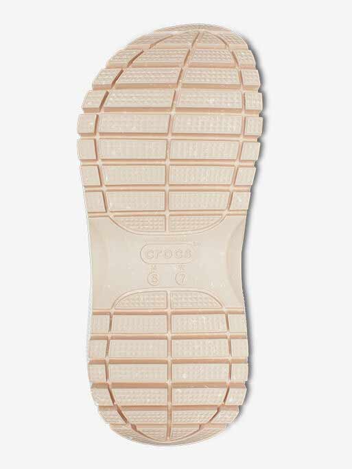 CROCS Чехли MEGA CRUSH CLOG 207988