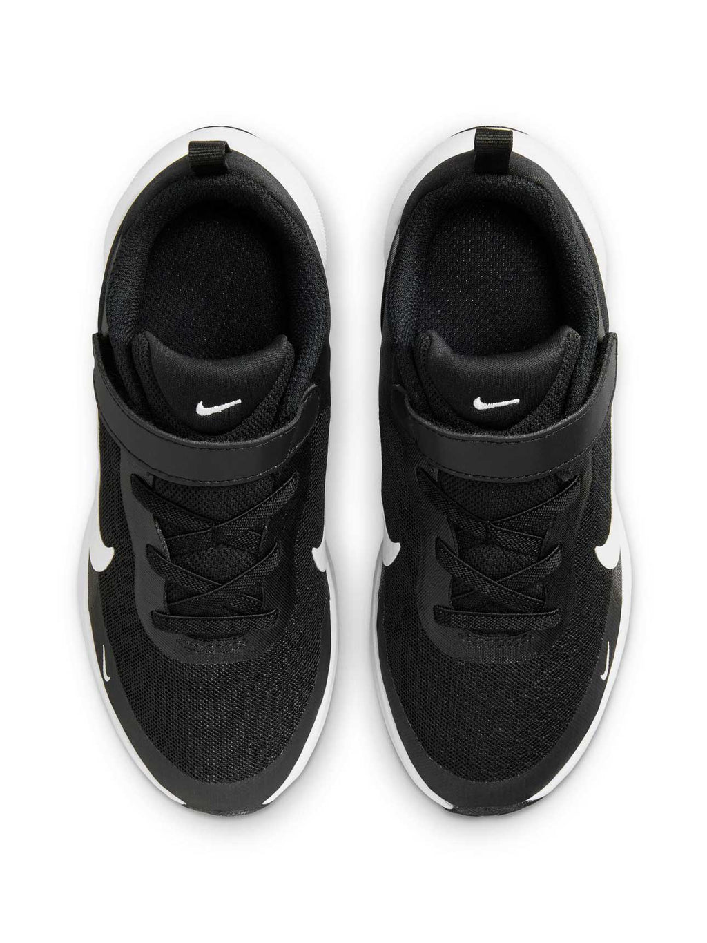 NIKE Обувки REVOLUTION 7 (PSV)