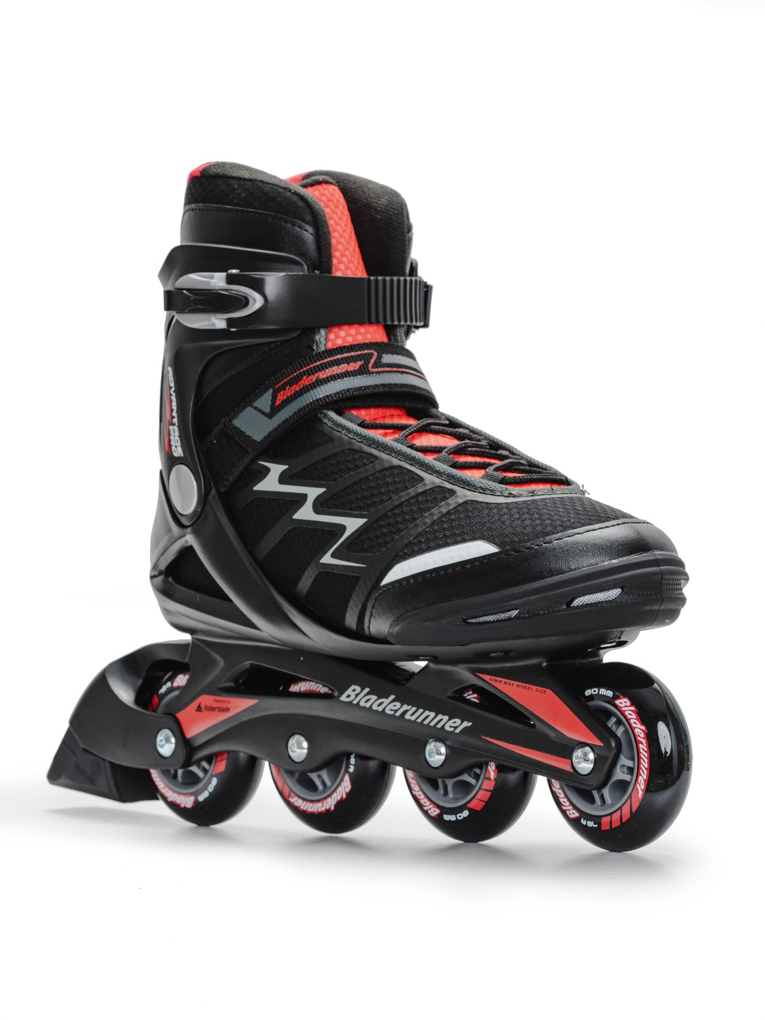 BLADERUNNER Ролери ADVANTAGE PRO XT