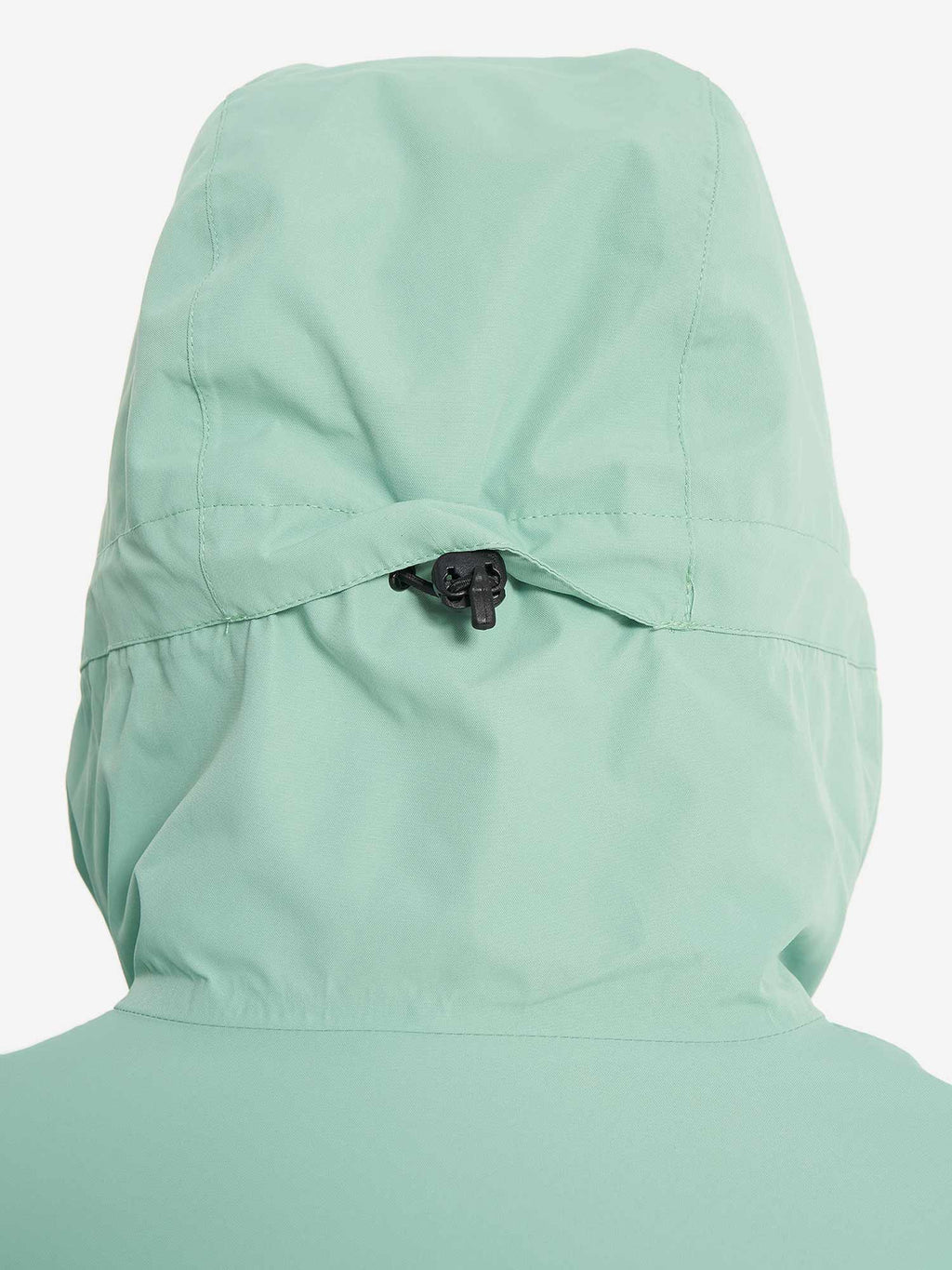 OUTVENTURE Яке Hiking Women's Padded Jacket