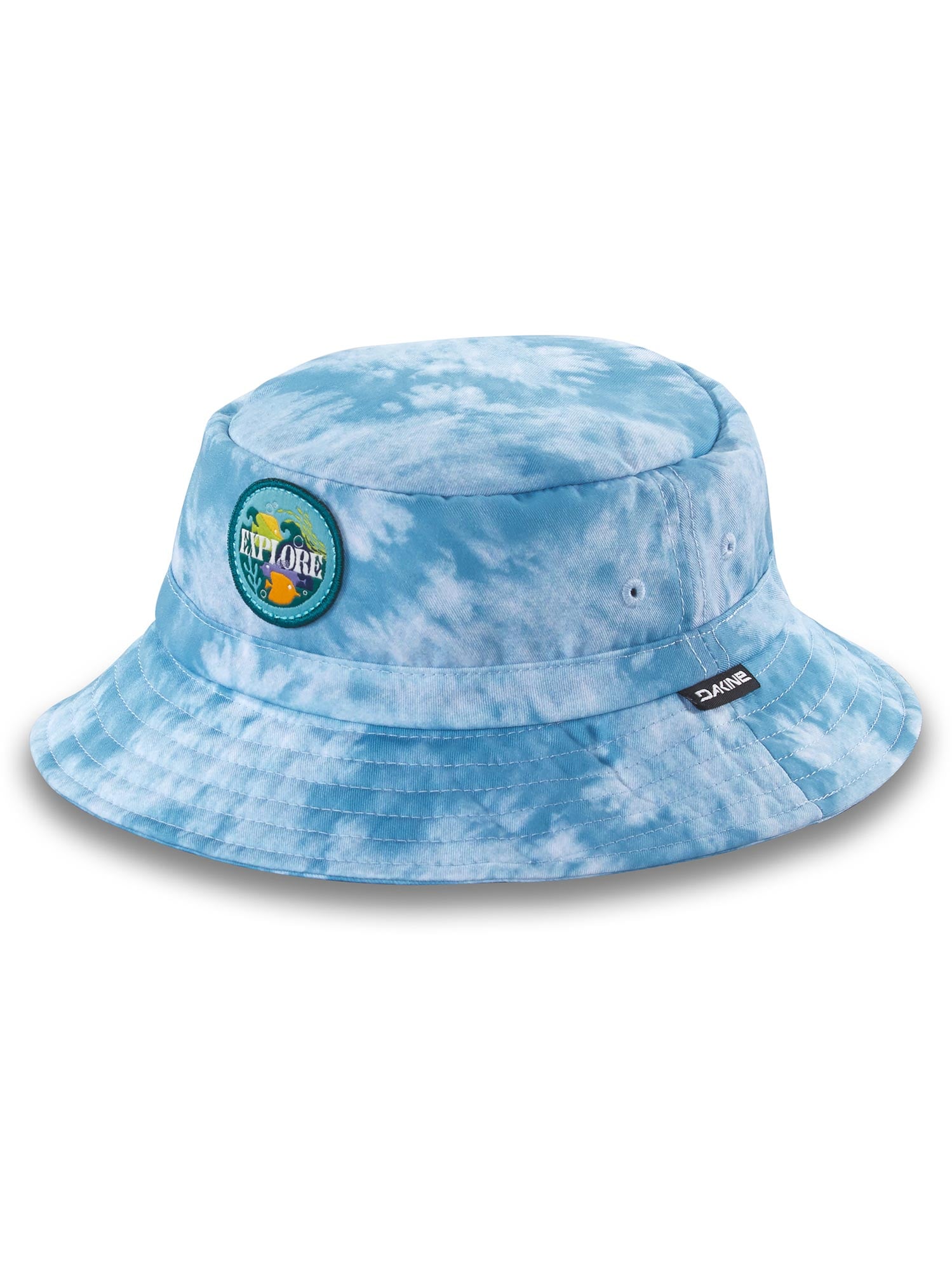 DAKINE Шапка KIDS BEACH BUM