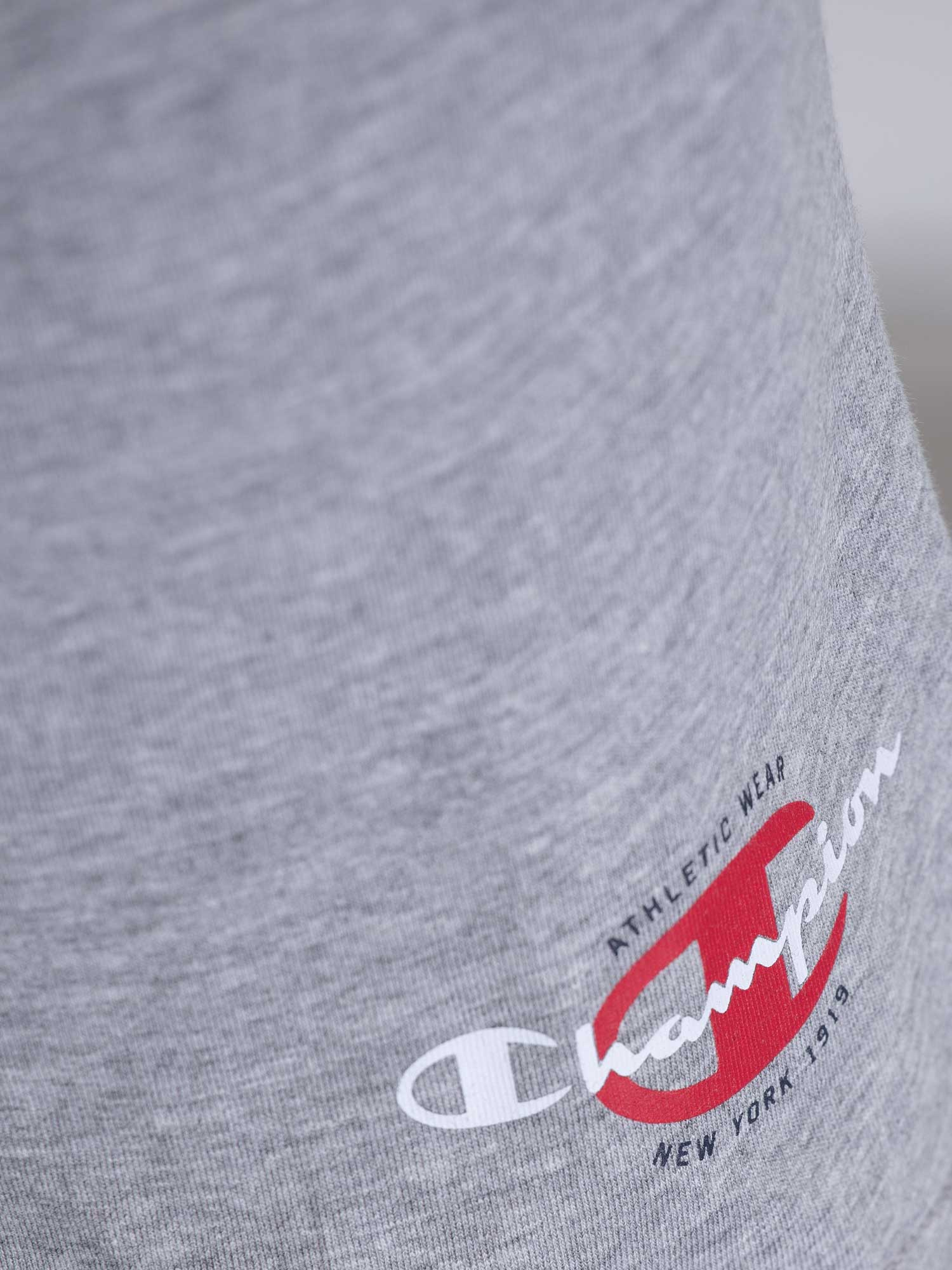 CHAMPION Къси панталони Bermuda
