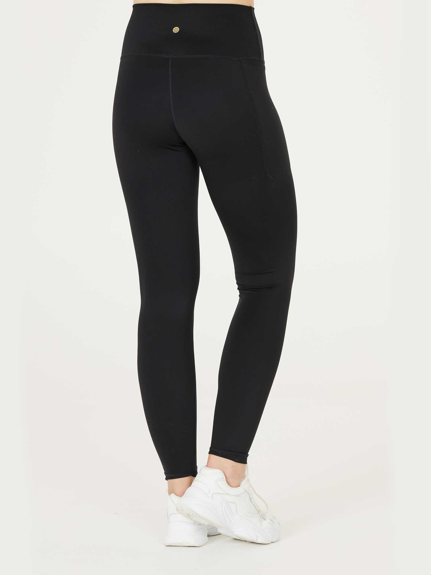 ATHLECIA Клин Franz W Pocket