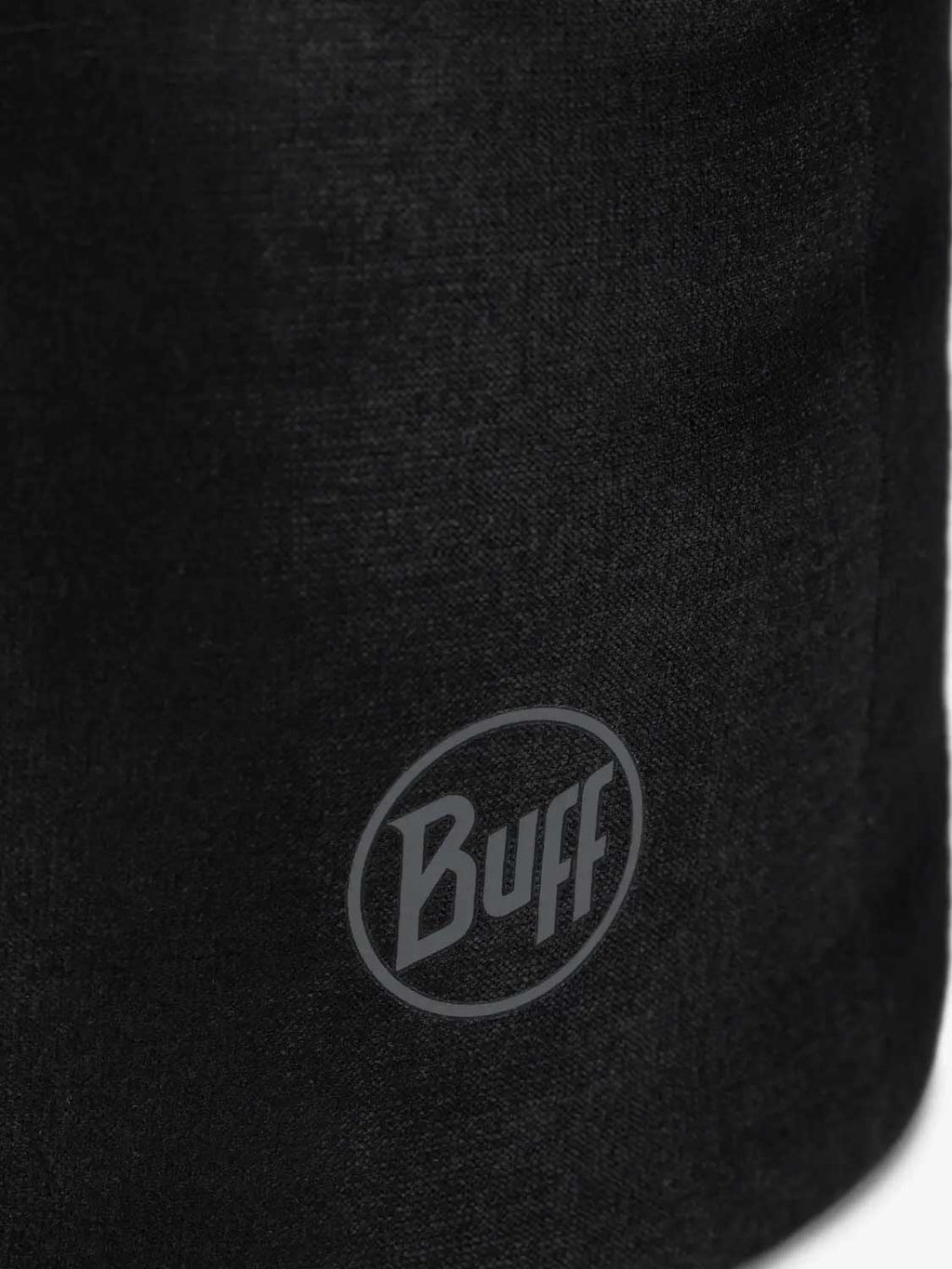 BUFF Шапка Thermonet Beanie