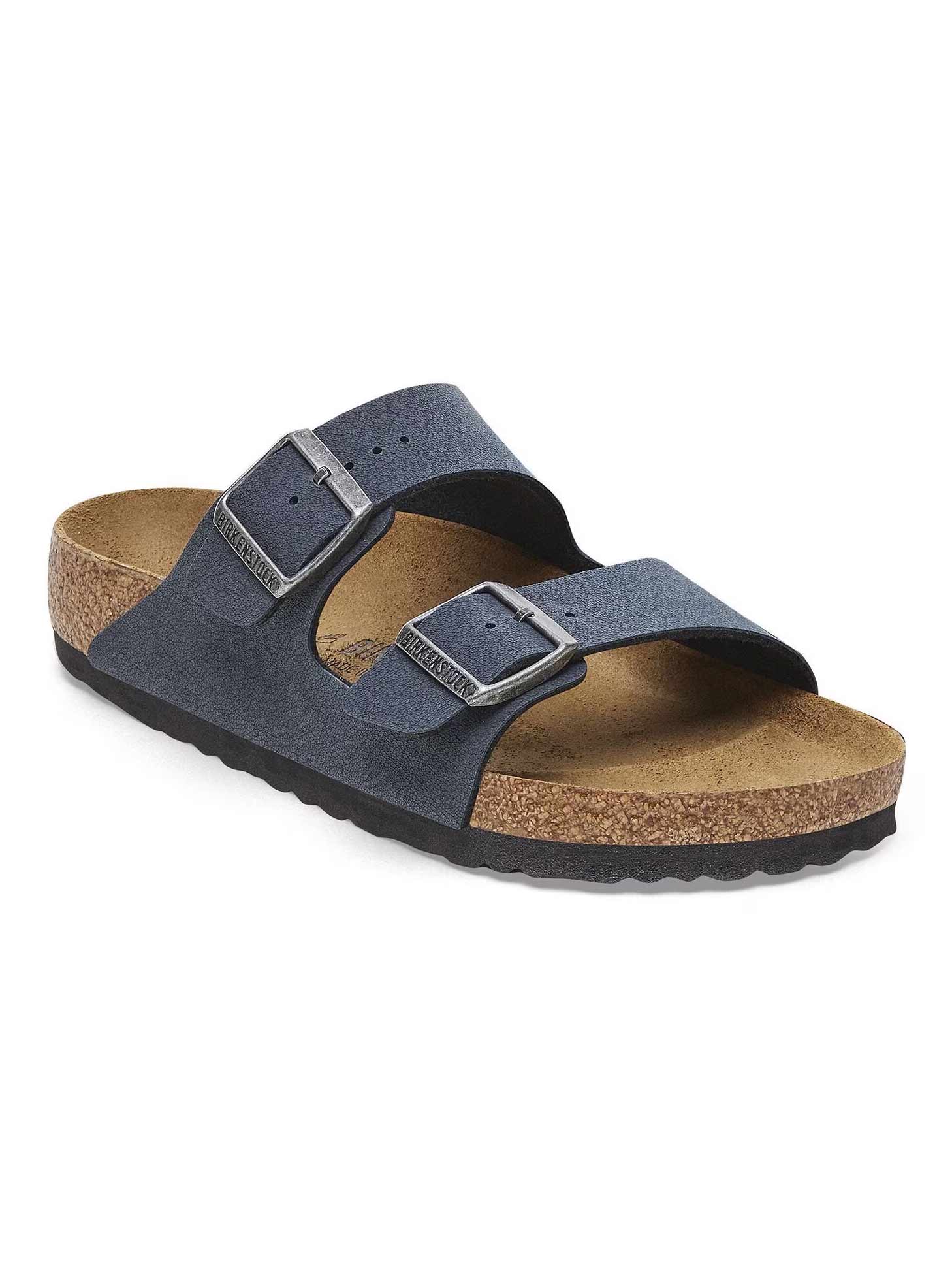 BIRKENSTOCK Чехли Arizona Birko-Flor