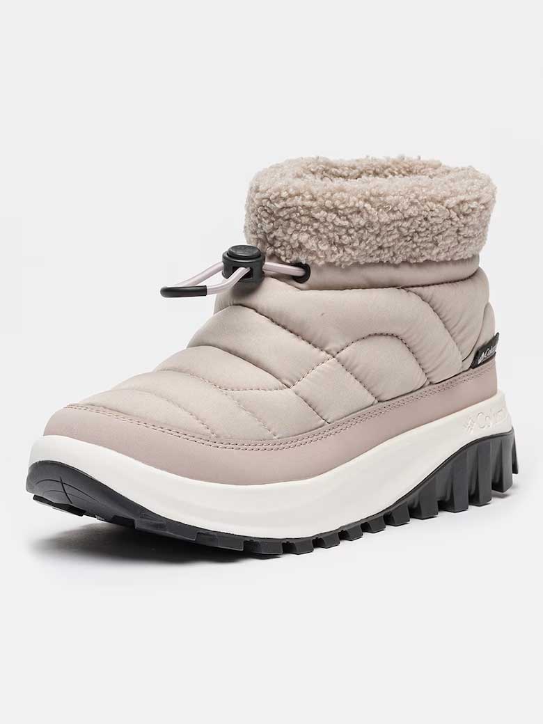 COLUMBIA Апрески Women's Snowtrot ™ Shorty