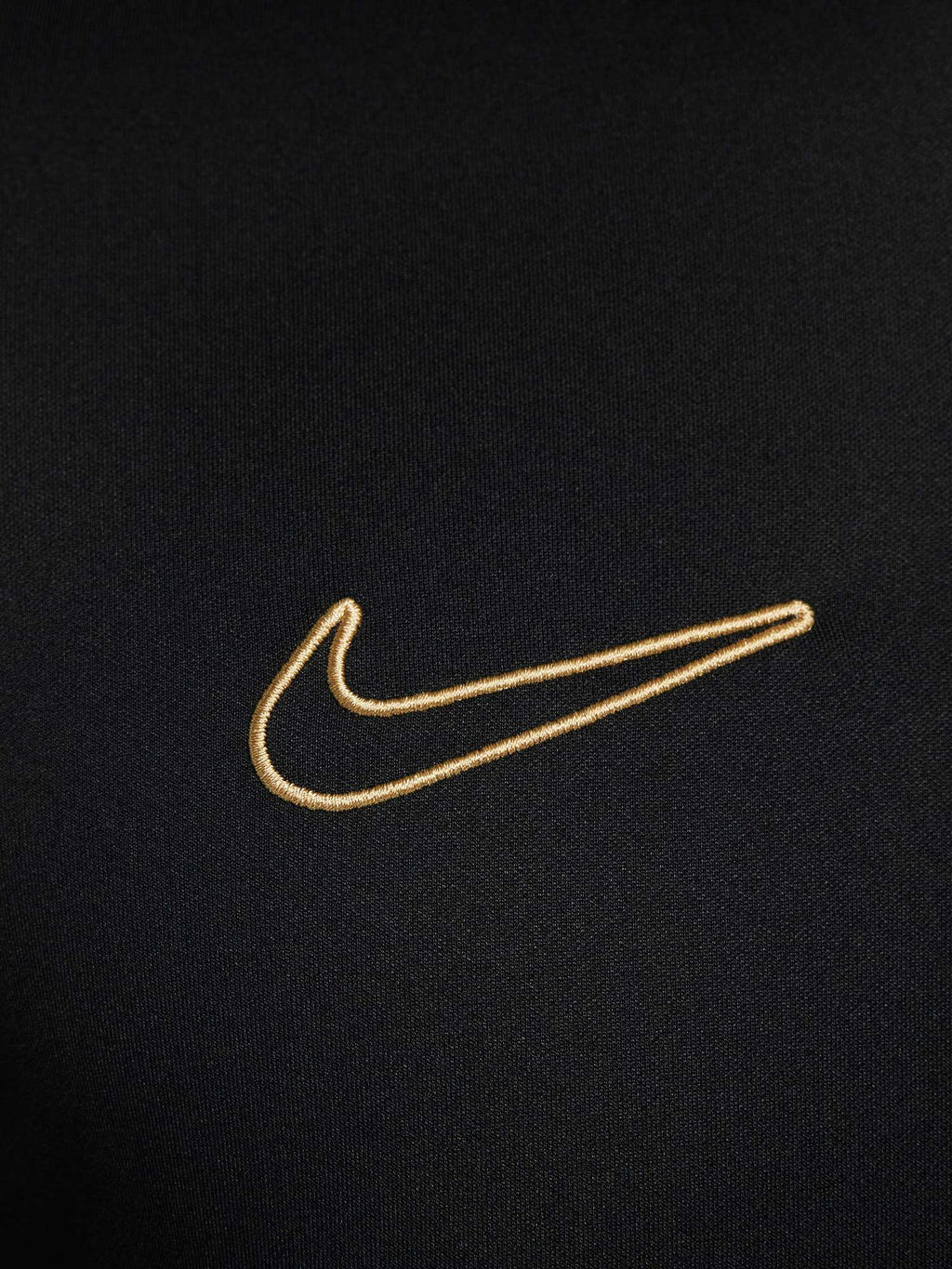 NIKE Блуза M NK DF ACD23 DRIL TOP BR