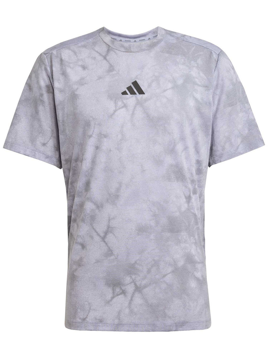 ADIDAS PERFORMANCE Тениска Power Graphic T-Shirt