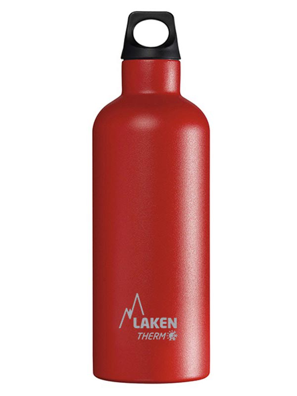 LAKEN Термо бутилка Futura 0.75L