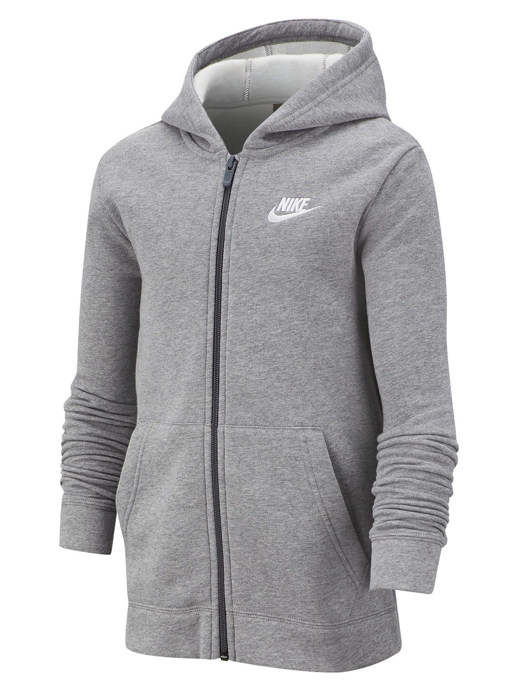 NIKE Спортен екип B CORE BF