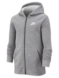 NIKE Спортен екип B CORE BF