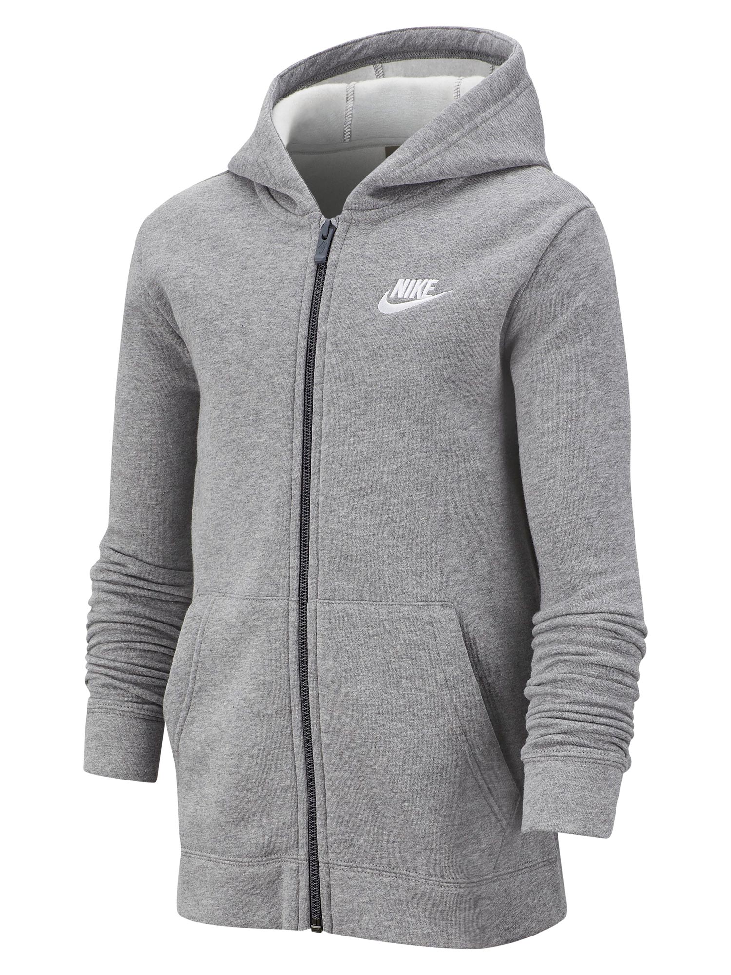 NIKE Спортен екип B CORE BF