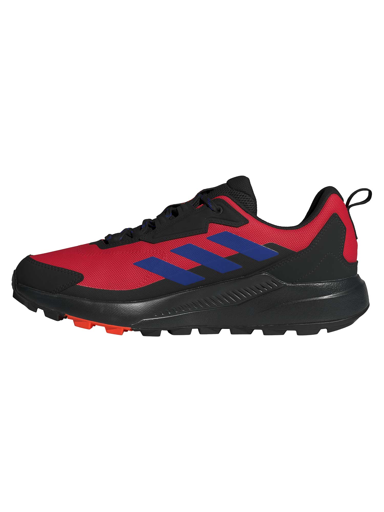 ADIDAS PERFORMANCE Обувки Terrex Anylander