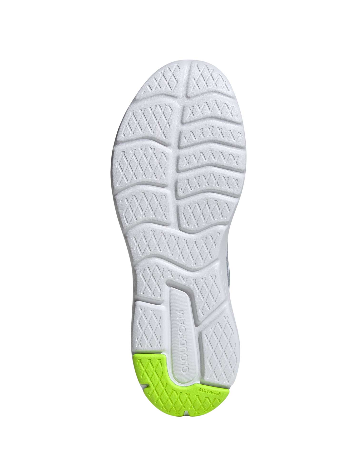 ADIDAS SPORTSWEAR Обувки Cloudfoam Move