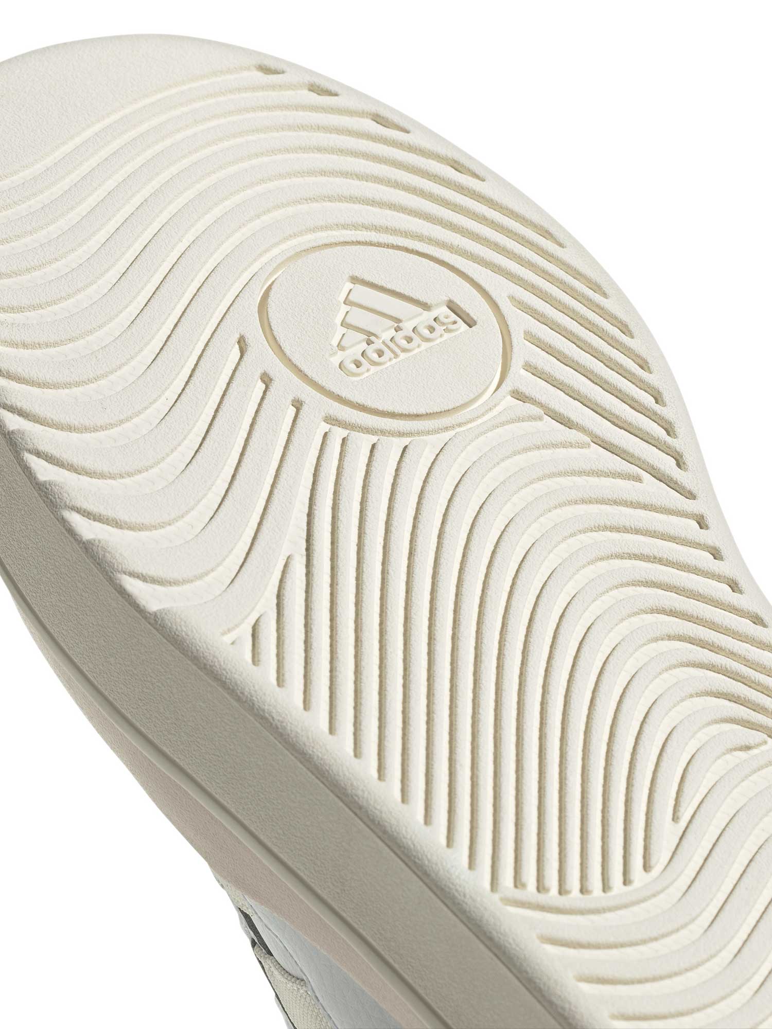 ADIDAS SPORTSWEAR Обувки Osade