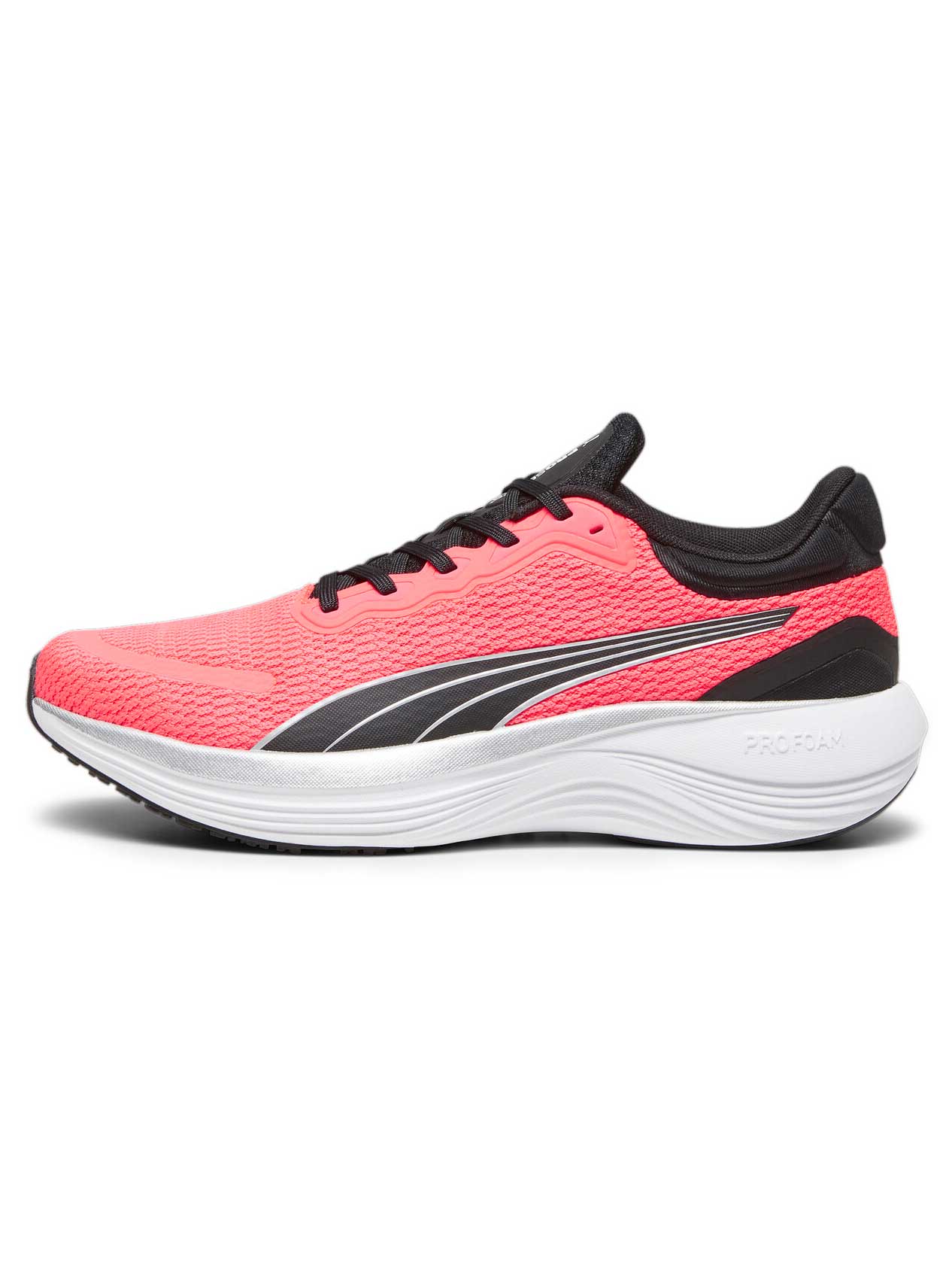 PUMA Обувки Scend Pro