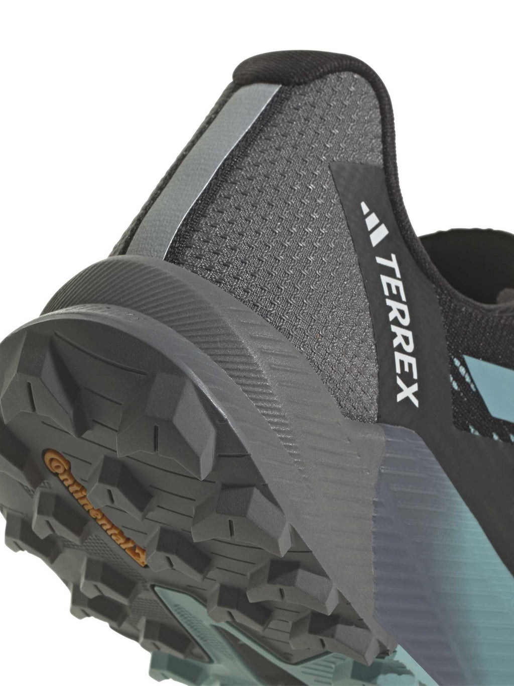ADIDAS PERFORMANCE Обувки Terrex Agravic Flow Trail Running 2.0