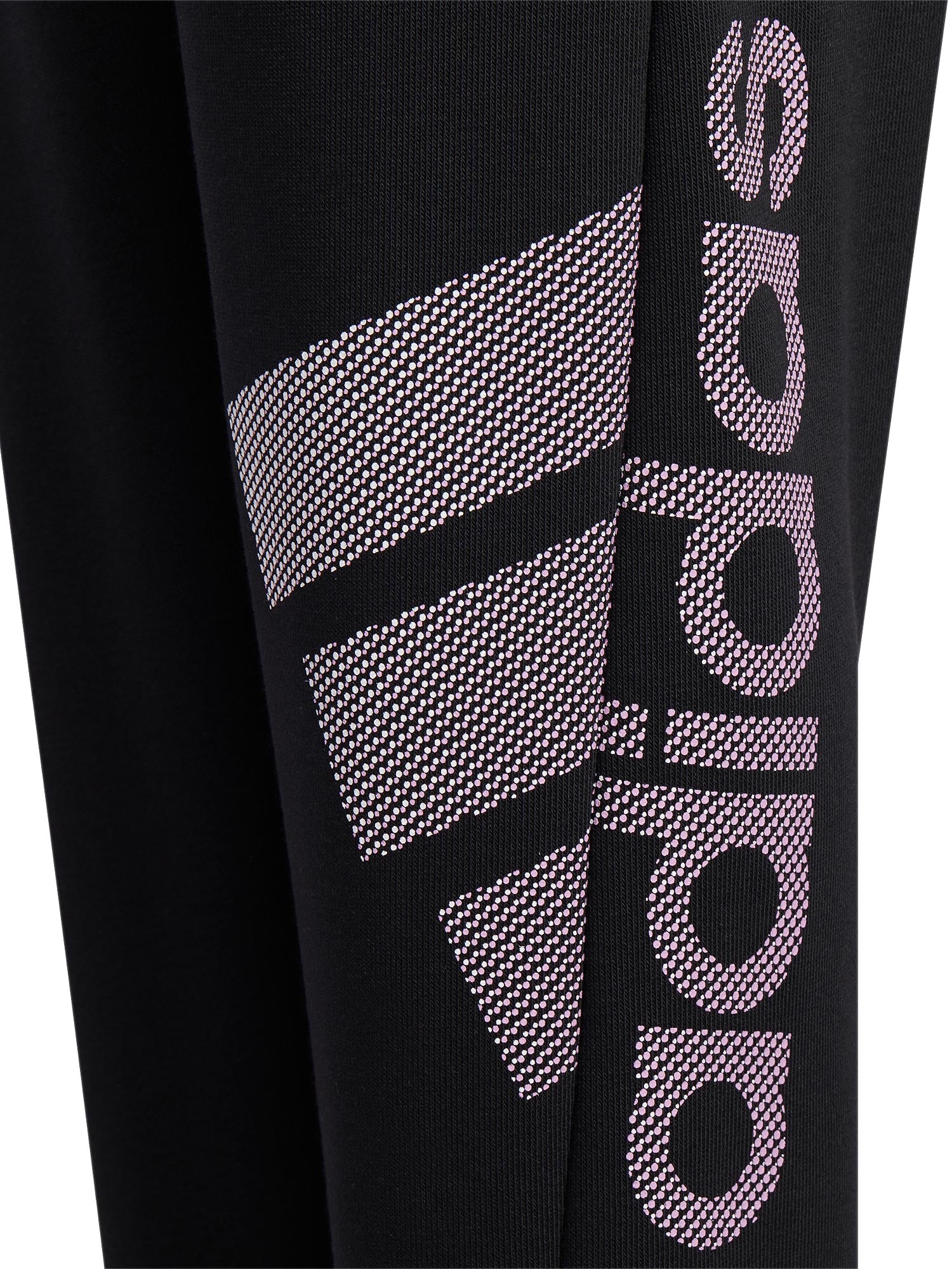 ADIDAS SPORTSWEAR Спортно долнище LK FT KN PNT
