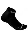 DYNAFIT Чорапи Vertical Mesh