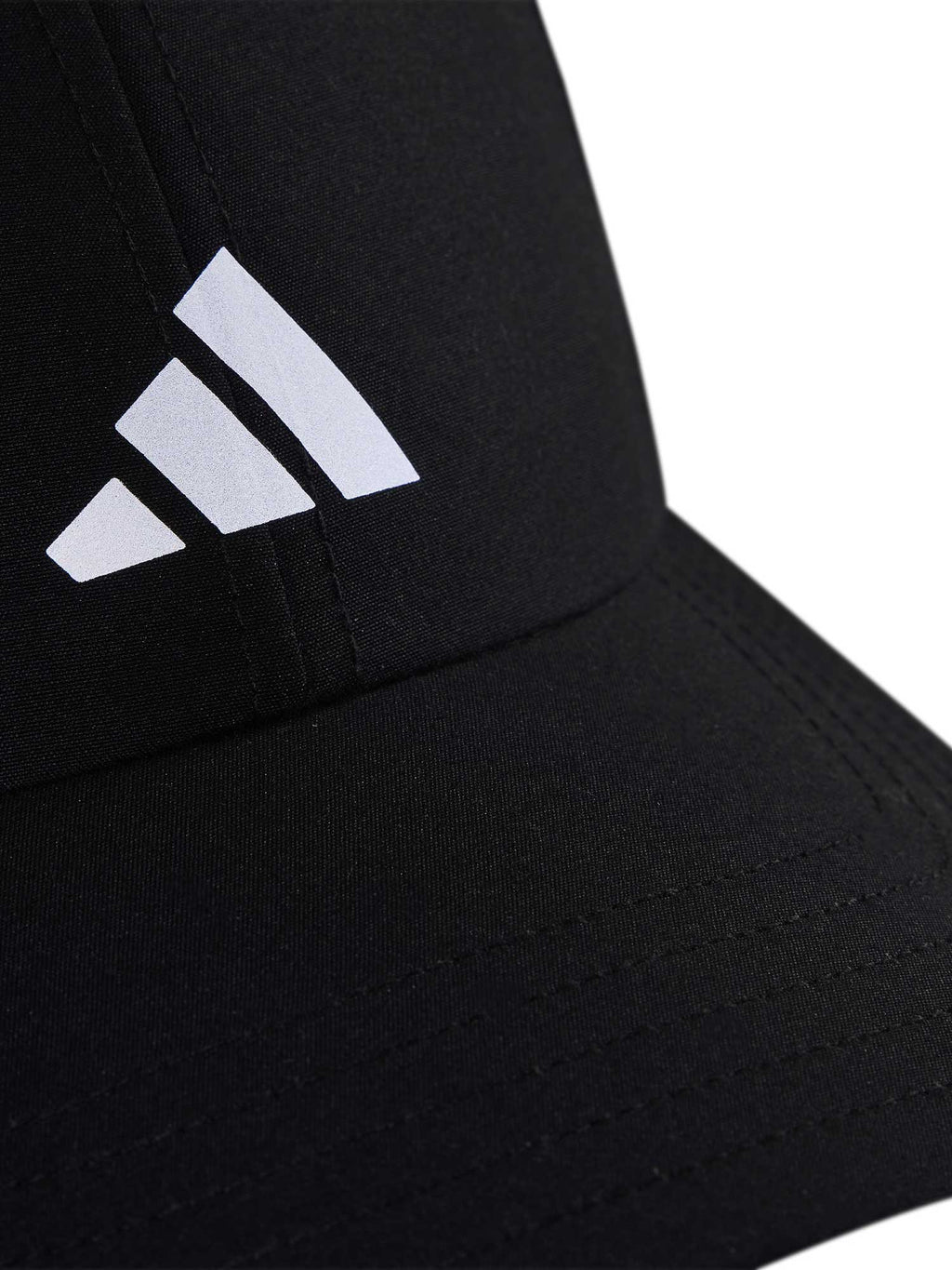 ADIDAS PERFORMANCE Шапка Running Essentials AEROREADY