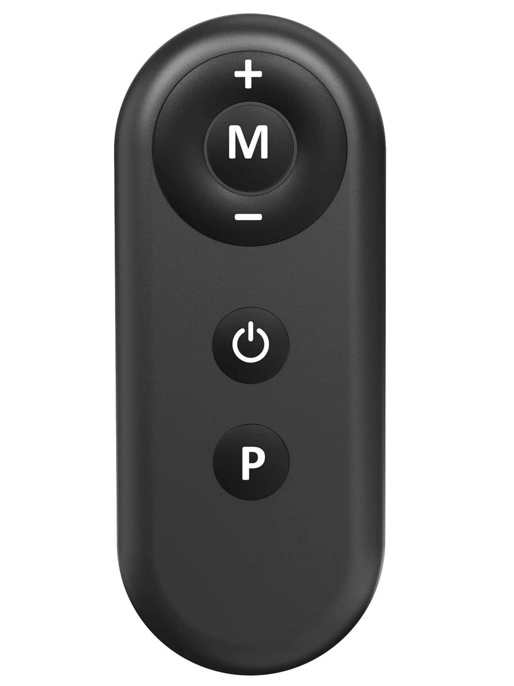LOTTO FITNESS Smart Бягаща пътека EASYRUN 300 10 км / 1.00 HP