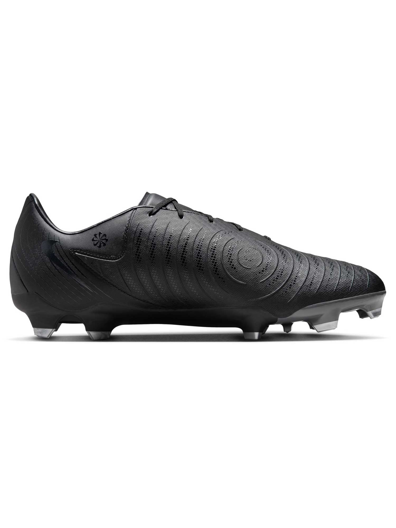 NIKE Обувки PHANTOM GX II ACADEMY FG/MG