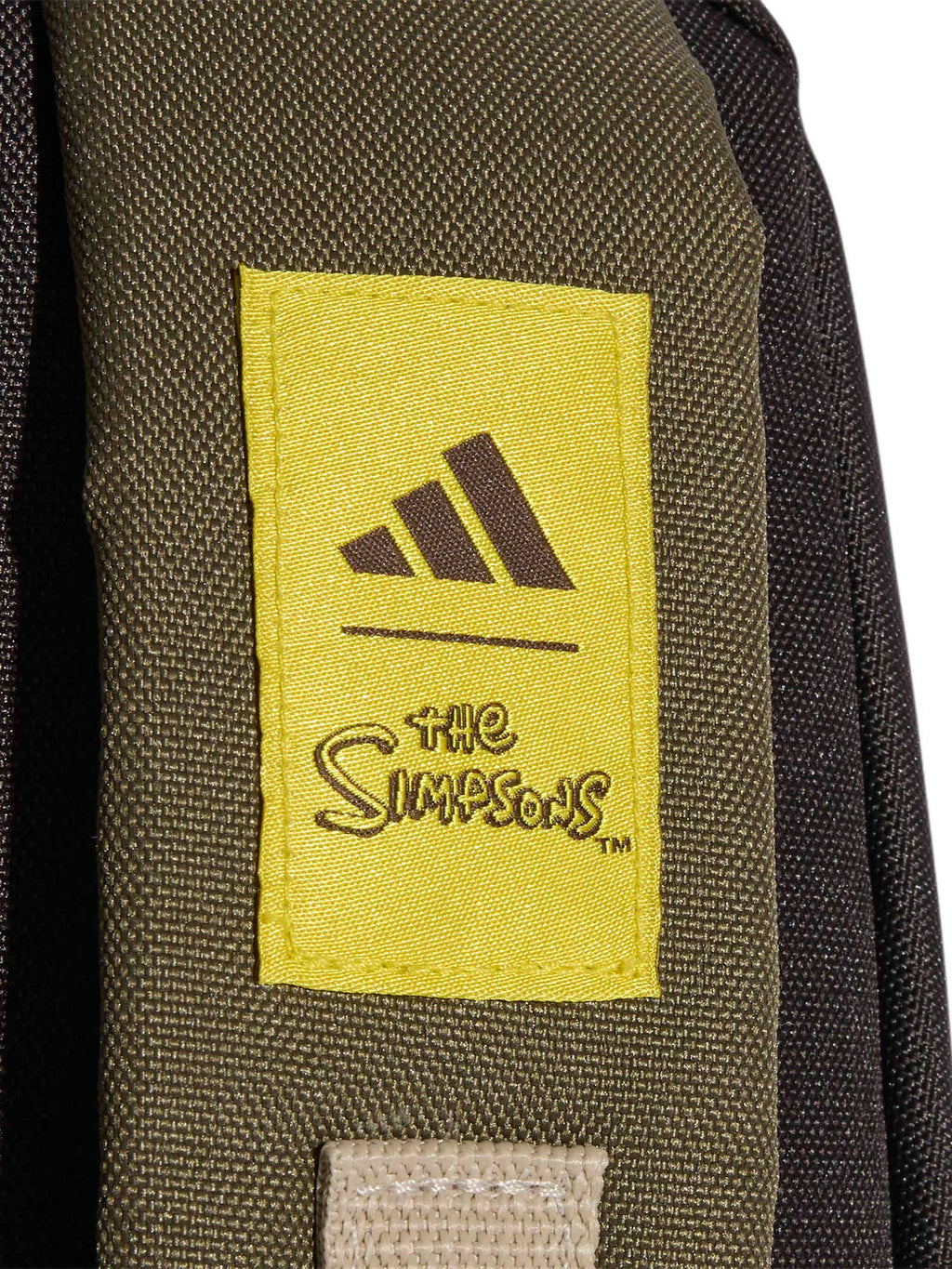 ADIDAS PERFORMANCE Раница The Simpsons Kids Backpack