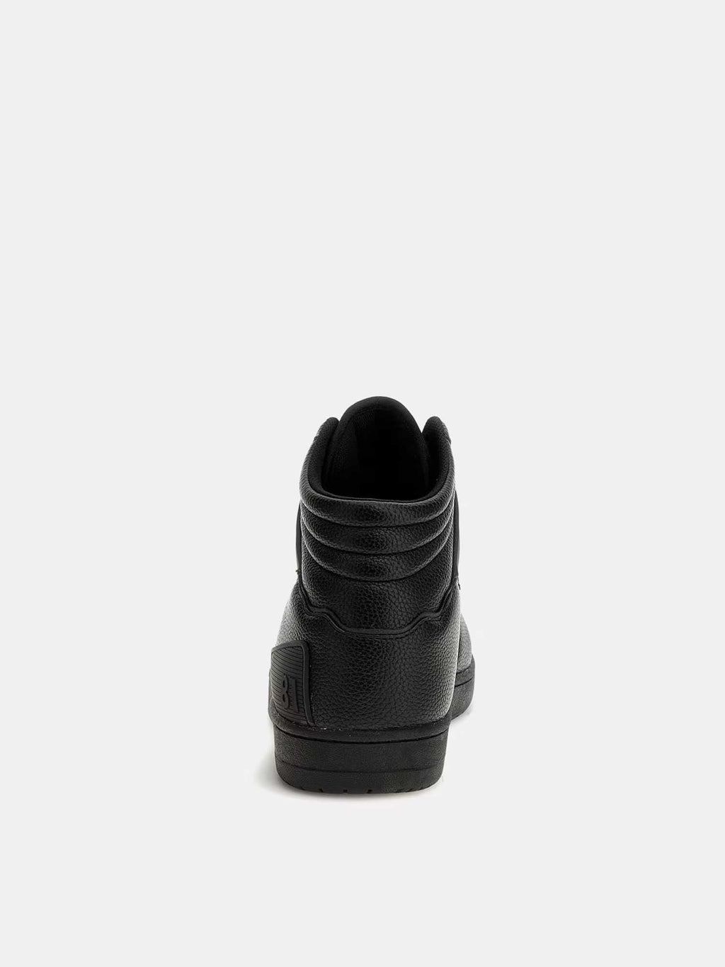 GUESS Обувки SAVA MID
