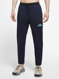 NIKE Спортно долнище M TRAIL PHNM