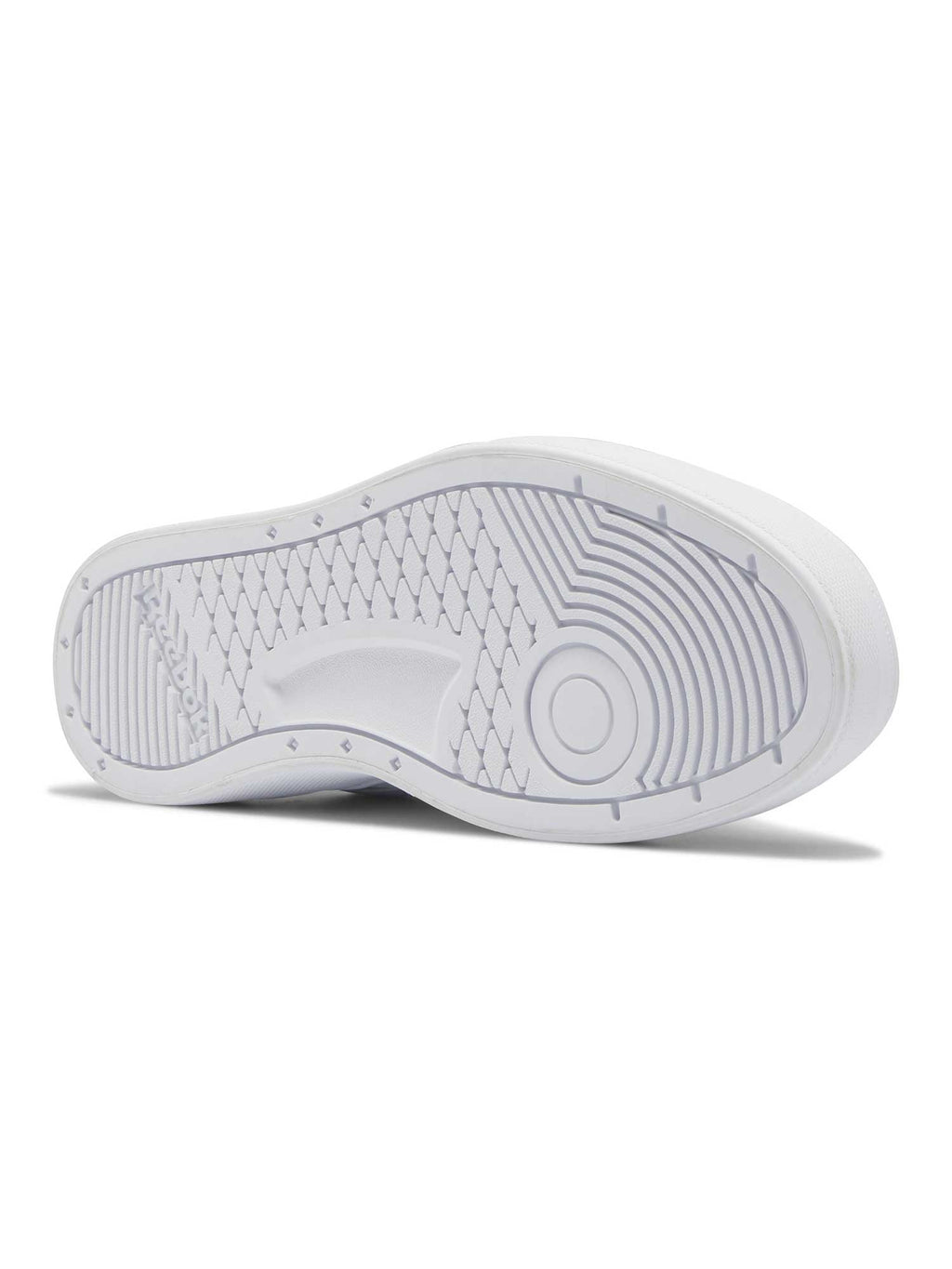 REEBOK Обувки Court Advance Bold