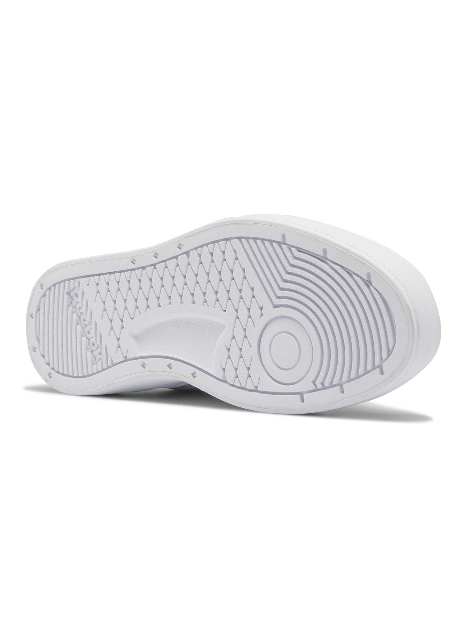REEBOK Обувки Court Advance Bold