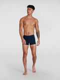 SPEEDO Бански DIVE ASHT AM