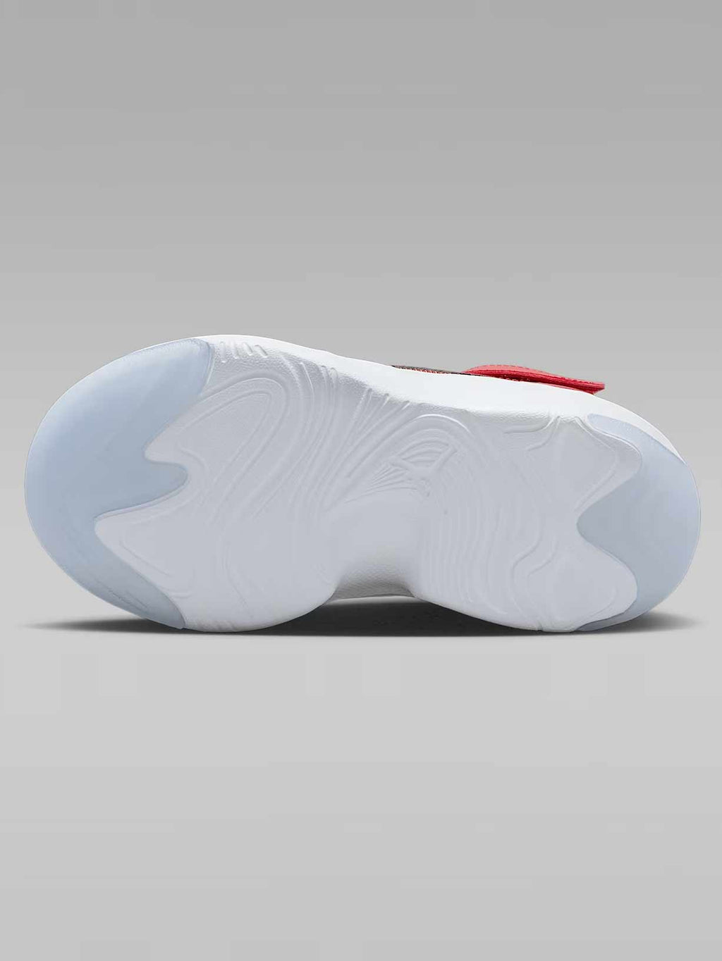 JORDAN Обувки JORDAN MAX AURA 7 (PS)