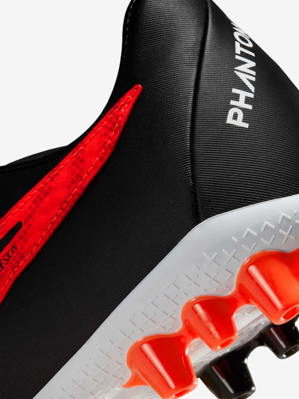 NIKE Обувки PHANTOM GX ACADEMY AG